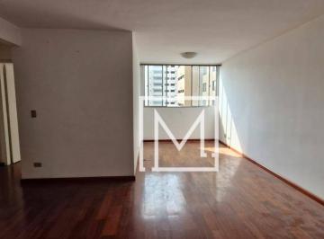 7b91822148d1228869479f782517b99b7eda2936 · Apartamento com 2 dormitórios para alugar, 77 m² por R$ 5.012,00/mês - Moema - S