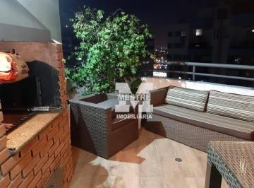 f2d9184d13582d2e7286c26d0428633bf3631c1c · Apartamento Duplex à venda, 180 m² por R$ 1.177.000,00 - Tatuapé - São Paulo/SP