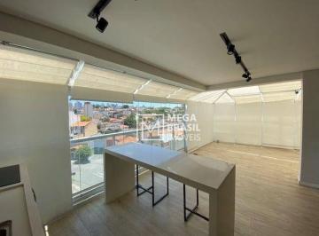 32ec46371e8e96cc052403f4afb61a2aa737515a · Apartamento Garden com 1 dormitório à venda, 68 m² por R$ 650.000,00 - Chácara Klabin - São Paulo/SP