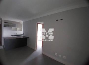 3cd8bd0f81d3f93b47dc64d7b61deaa648e4a1f6 · Apartamento à venda, 83 m² por R$ 580.000,00 - Vila Galvão - Guarulhos/SP
