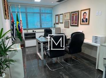 Comercial · 35m² · 1 Vaga · Sala à venda, 35 m² por R$ 329.000,00 - Vila Mariana - São Paulo/SP