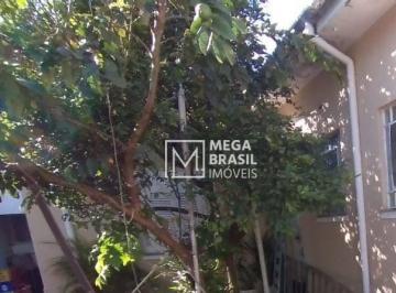 75c7c20178757feb412c1062fcbe9fb74bed5242 · Casa com 2 dormitórios para alugar, 120 m² por R$ 7.050,00/mês - Ipiranga - São