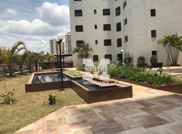 12ebc0b71f64ed098709d5169914650d9a712c18 · Apartamento à venda, 200 m² por R$ 1.230.000,00 - Vila Rosália - Guarulhos/SP