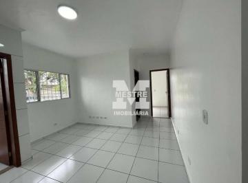c6878201875aa2af1eb307acfdc3f2b98e86a45e · Sala para alugar, 50 m² por R$ 2.187,01/mês - Jardim Bom Clima - Guarulhos/SP