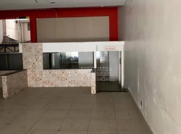 470ce9323051a28b62941295ca5971bc58f1e662 · Salão, 250 m² - venda por R$ 1.700.000,00 ou aluguel por R$ 8.370,12/mês - Ipiranga - São Paulo/SP