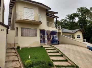 cdf03265f0eaff12cfc50fbab7d75553301af8eb · Sobrado à venda, 350 m² por R$ 1.750.000,00 - Aruã Eco Park - Mogi das Cruzes/SP