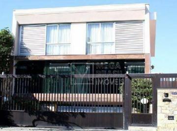 fba1161aede23dc3f41243faf1c6556795700c89 · Sobrado com 4 dormitórios à venda, 349 m² por R$ 2.050.000,00 - Jardim da Glória - São Paulo/SP