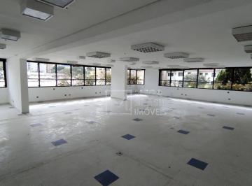 b5b1b5d1e61b392b7dd5365b8714cdbf3fe13ec0 · Sala para alugar, 203 m² por R$ 18.794,12/mês - Vila Mariana - São Paulo/SP