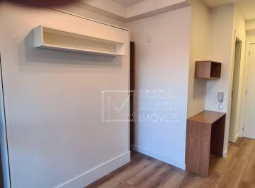 87f9d86ba0a740b8dc083fa1111579721b670007 · Studio com 1 dormitório para alugar, 22 m² por R$ 3.748,09/mês - Jardim Vila Mar