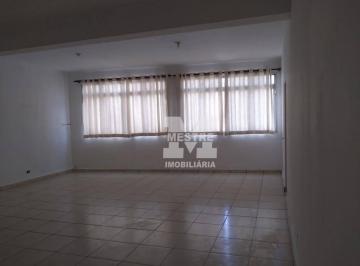82b27f2e9950556635ceaff0d5c71d14e4a84ca5 · Sala para alugar, 54 m² por R$ 1.031,01/mês - Centro - Guarulhos/SP