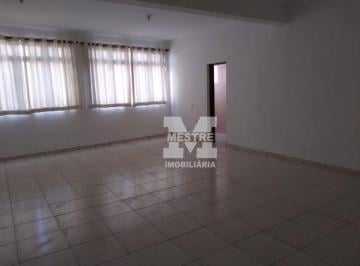 03597bb6e1db476cd9bc779ad78aded18ad85eaa · Sala para alugar, 54 m² por R$ 1.031,01/mês - Centro - Guarulhos/SP