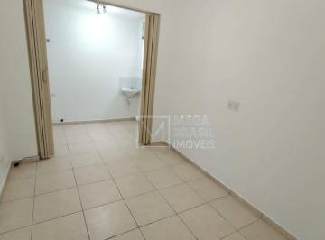 69451b09f73e1606a5f69a9d3ad3e3efa6a771ff · Sala para alugar, 16 m² por R$ 1.100,00/mês - Vila Mariana - São Paulo/SP