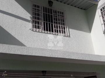 97edec6732b1a5c098e27dcf70c77e74f0b1cdfe · Sobrado à venda, 143 m² por R$ 600.000,00 - Vila Progresso - Guarulhos/SP