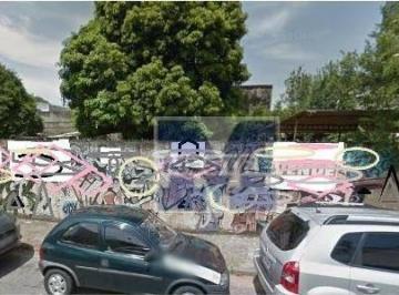 9903a467f4850123d953a11aaf5b55bc97429dae · Terreno à venda, 950 m² por R$ 2.700.000,00 - Jardim São Jorge - Guarulhos/SP