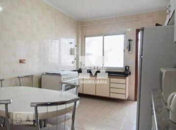 5e4105d6ae91e377165de25baff0c0852de40d9e · Apartamento com 3 dormitórios à venda, 140 m² por R$ 428.000,00 - Jardim Vila Galvão - Guarulhos/SP