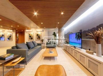 7e1b0d94f24e633e5008fb5553cba46601e13357 · Cobertura com 3 dormitórios à venda, 324 m² por R$ 4.591.000,00 - Jardim Vila Ma