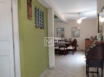 d53a1c52b20479d86a688b45954a4719346f1f69 · Casa com 2 dormitórios à venda, 120 m² por R$ 1.550.000,00 - Chácara Klabin - São Paulo/SP