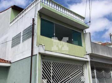 fbb11cbd88c8d94d290ddad79668b2599caf03b5 · Sobrado à venda, 280 m² por R$ 930.000,00 - Ponte Grande - Guarulhos/SP