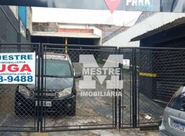 a81a88c9cfa5def422af38a26014703cf2d36a58 · Terreno para alugar, 150 m² por R$ 2.180,00/mês - Centro - Guarulhos/SP