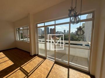 f235f9aa12515126baebf93388661ee24b5b625e · Apartamento com 3 dormitórios, 210 m² - venda por R$ 1.298.000,00 ou aluguel por R$ 10.152,00/mês - 