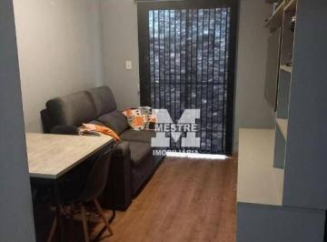 1d1e716ba07ffe5b73f4d41a47dbec620a5c35f4 · Apartamento à venda, 57 m² por R$ 340.000,00 - Jardim Tranqüilidade - Guarulhos/SP