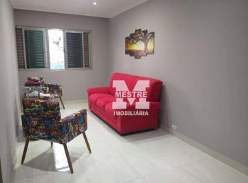 e9a1b3e1a30482d0ebdce76a1b8d570a43e5019e · Casa à venda, 315 m² por R$ 1.100.000,01 - Vila Galvão - Guarulhos/SP