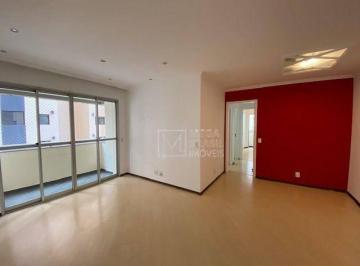 014e38672578cde7b34a9d814b189a2323e85ee2 · Apartamento com 3 dormitórios à venda, 74 m² por R$ 766.000,00 - Chácara Inglesa