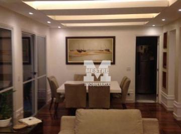 afbe30841bbc8c0a8d2d5736437d1ec47e20faed · Apartamento à venda, 134 m² por R$ 1.600.000,00 - Vila Augusta - Guarulhos/SP