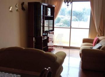 5bf0b8eb2b89f2a3b9aa302c2c74a285f4220a07 · Apartamento à venda, 73 m² por R$ 500.000,00 - Centro - Guarulhos/SP
