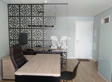 25e26bfcadb754826d58109498570b88d43f9443 · Sala à venda, 41 m² por R$ 450.000,00 - Vila Moreira - Guarulhos/SP
