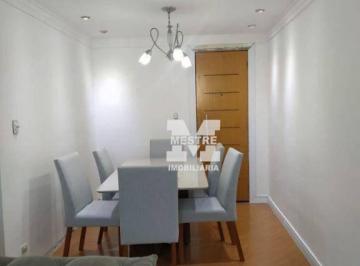e2ebb47c42e0902fcc517e7291ec17b54d601206 · Apartamento à venda, 53 m² por R$ 315.000,00 - Jardim São Judas Tadeu - Guarulhos/SP