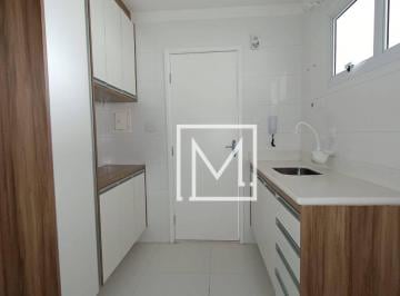 900025ebe9e4198830999e82d2f3b770bf85bb54 · Apartamento à venda, 34 m² por R$ 280.000,00 - Sacomã - São Paulo/SP