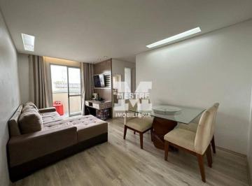 bca7ce64f0a572c6a75cd5169eceb85306354734 · Apartamento com 2 dormitórios à venda, 56 m² por R$ 380.000,00 - Vila Tijuco - Guarulhos/SP