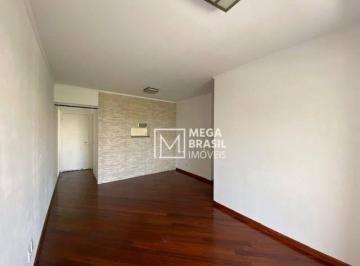 0746e5fce93ab8484621a167812bed453f2d05dd · Apartamento com 3 dormitórios à venda, 85 m² por R$ 820.000,00 - Chácara Klabin - São Paulo/SP