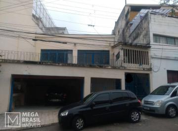 19059d8267d8c165d128abaf7c9b499112babcfc · Casa à venda, 250 m² por R$ 970.000,00 - Vila Monumento - São Paulo/SP