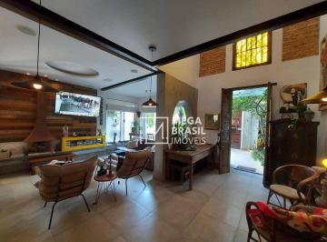 90e3b848efc79af2e4e984f98a56905ba7defcf5 · Sobrado com 2 dormitórios à venda, 250 m² por R$ 3.750.000,00 - Vila Mariana - São Paulo/SP