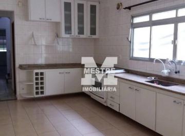 7ddc28a40230f3f8f1876bf48189c9d406ab1d57 · Sobrado à venda, 183 m² por R$ 790.000,01 - Ponte Grande - Guarulhos/SP