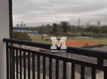8993f98cef592c37c7c964a6780554693cdbe7b2 · Apartamento à venda, 47 m² por R$ 294.000,00 - Jardim Vila Galvão - Guarulhos/SP