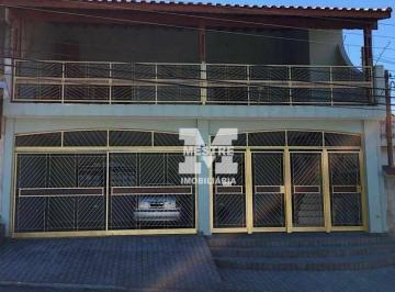 7c11f5039234dbd40f6e666be296db3ee819b53a · Sobrado à venda, 420 m² por R$ 960.000,00 - Parque Continental - Guarulhos/SP