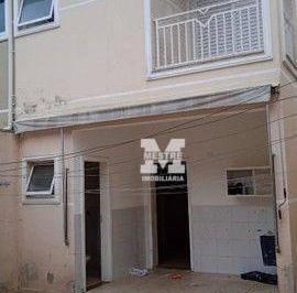 ddec612fc51f61df7955de05116cb9785dcc4904 · Sobrado com 3 dormitórios à venda, 180 m² por R$ 800.000,00 - Jardim Vila Galvão - Guarulhos/SP
