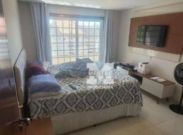 1541f26059da4fb10e5195d5006a59fc6f887bef · Sobrado à venda, 200 m² por R$ 875.000,00 - Parque Flamengo - Guarulhos/SP