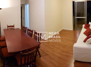 2bbefd60a42360481615034bf6c537fcb739b172 · Apartamento com 3 dormitórios à venda, 81 m² por R$ 490.000,00 - Sacomã - São Pa