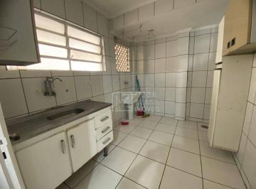 8dd241616efa746da2cf31322ed891be836cc89f · Apartamento com 2 dormitórios para alugar, 51 m² por R$ 2.200,00/mês - Ipiranga - São Paulo/SP