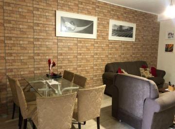 3d72b30c6467e5c7b27e3bbca64bafd1a3cb2b3d · Sobrado à venda, 185 m² por R$ 585.000,00 - Jardim Vila Galvão - Guarulhos/SP