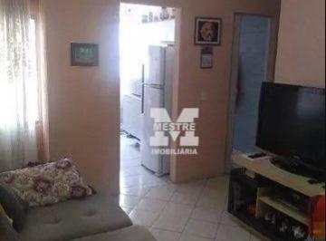 cfe1d58abddd6c5d2ec5ea9fda16a38d106273a4 · Apartamento à venda, 61 m² por R$ 220.000,00 - Centro - Guarulhos/SP