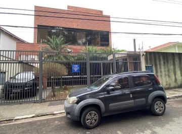 ba1d53cd0a38737702e423c7bee3ec7430ae46ed · Prédio para alugar, 650 m² por R$ 22.166,67/mês - Vila Mariana - São Paulo/SP