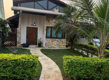 8005b4deda4ff88cecbea226035a267a6f9f9f7e · LINDA CASA CONDOMINIO ARUA A VENDA