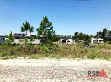 d650f559120603de36886e48fc37131e54dfff43 · Terreno à venda, 300 m² por R$ 115.000,00 - Bellatorres - Passo de Torres/SC