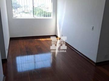 3404c9f31cae9fded30503a7dfec1f2d2817c290 · Apartamento à venda, 58 m² por R$ 345.000,01 - Vila Leonor - Guarulhos/SP
