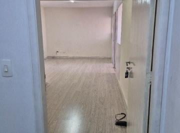 c639373524411b150090ec4db5582012c05dfb40 · Sala à venda, 48 m² por R$ 330.000,00 - Vila Moreira - Guarulhos/SP